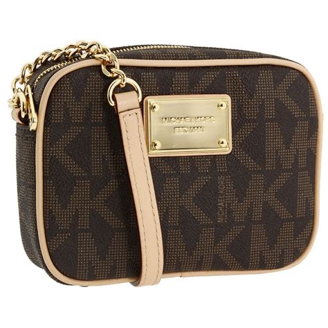 michael kors bag in philippines